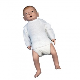 Baby Care Models