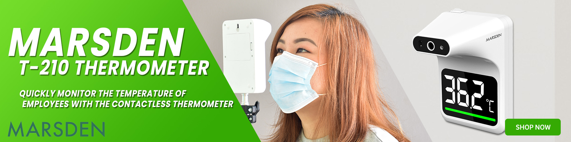 Medical Supplies MedicalSupplies.co.uk