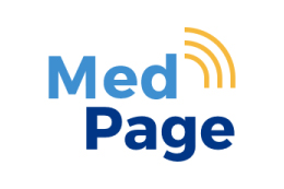 MedPage