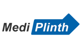 Medi-Plinth