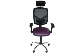Medi-Plinth Practitioner Chairs