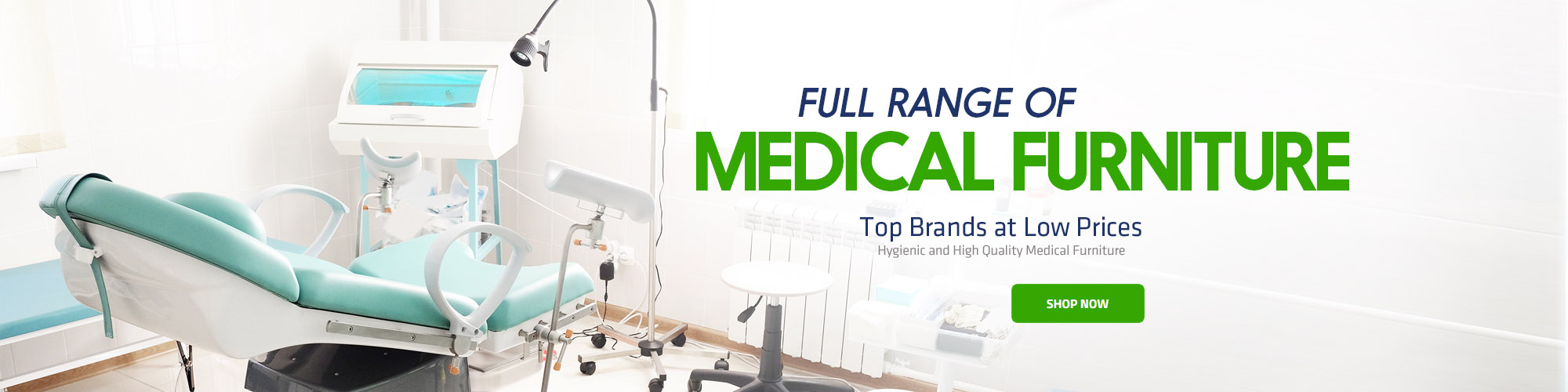 Medical Supplies MedicalSupplies.co.uk