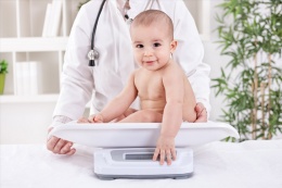 Medical Scales and Measures
