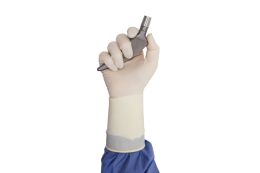 Medline Surgical Gloves