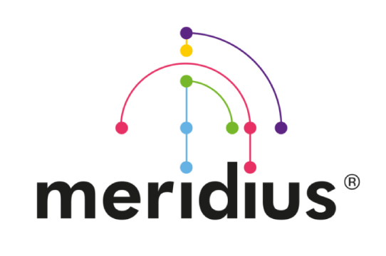 Meridius Medical