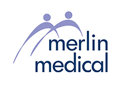 Merlin Medical Diagnostics