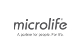 Microlife Diagnostics