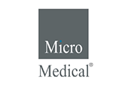 MicroMedical Diagnostics