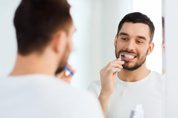 Oral Hygiene