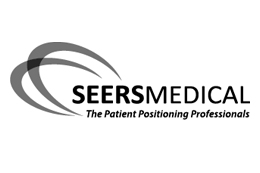 SEERS Medical