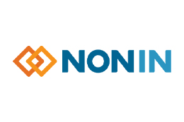 Nonin Diagnostics