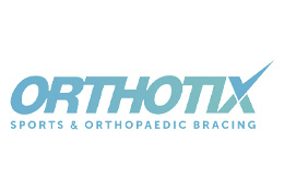 Orthotix