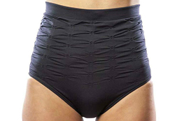 Ostomy Swimwear