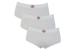 Ostomy Wear Bulk Packs