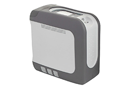 Oxygen Concentrators