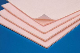 Dressings and Wound Care - MedicalSupplies.co.uk