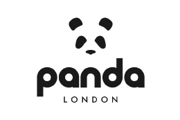 Panda London