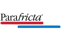 Parafricta