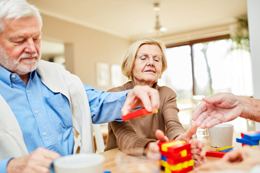 Dementia Care