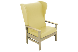 Patient Chairs