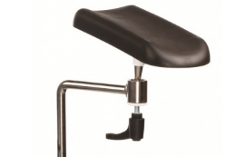 Phlebotomy Chair Accessories