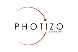 Photizo