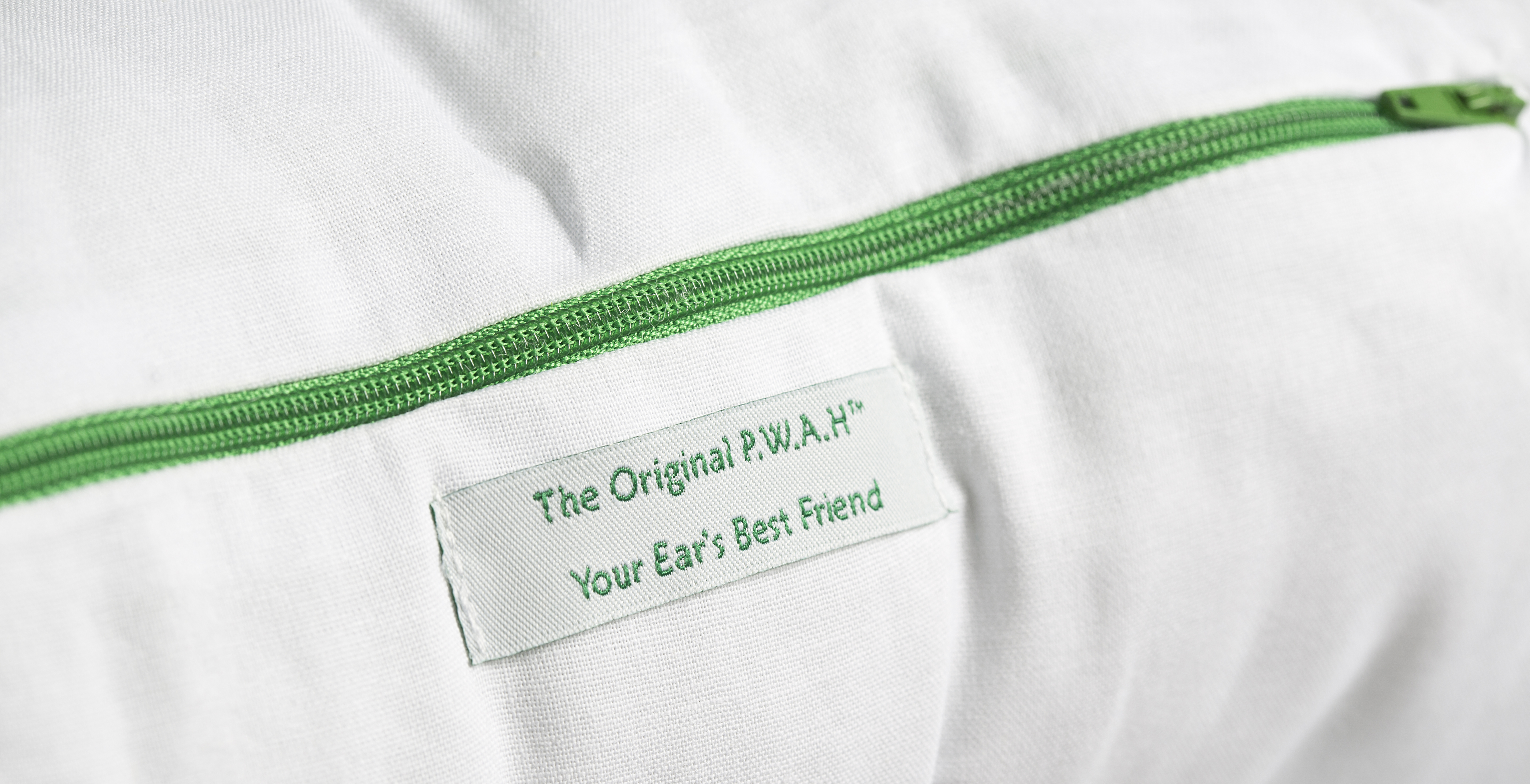 The original pillow with a hole medicalsupplies co uk