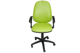 Practitioner Chairs