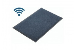 Pressure Alarm Mats