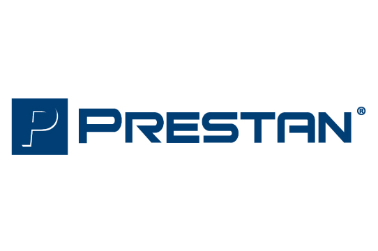 Prestan