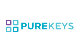 Purekeys