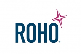 Roho