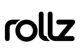 Rollz Motion