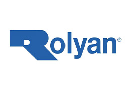 Rolyan