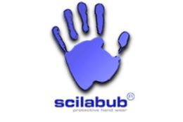 Scilabub Gloves