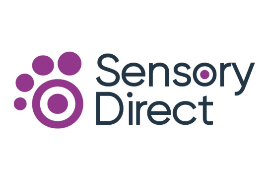 Sensory Direct