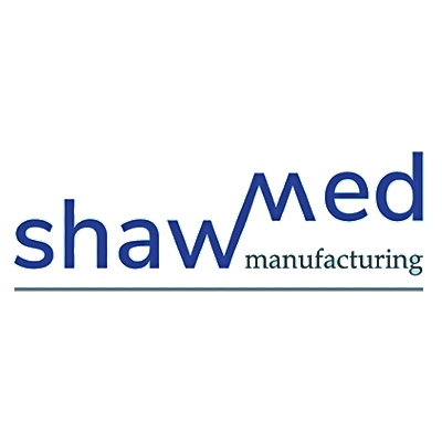 Shaw Med