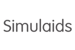 Simulaids