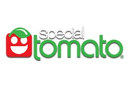 Special Tomato