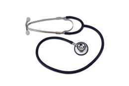 Student Stethoscopes