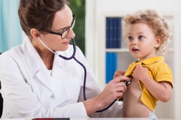 All Stethoscopes