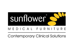 All Sunflower Medical