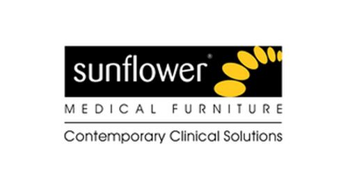 Sunflower Medical: The UK's Leading Healthcare Furniture Manufacturer