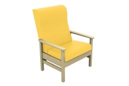 All Sunflower Bariatric Seating