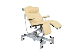 Tilting Phlebotomy Chairs