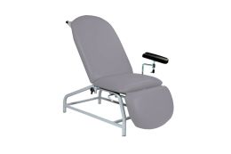 Sunflower Phlebotomy Chairs