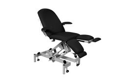 Sunflower Podiatry Chairs