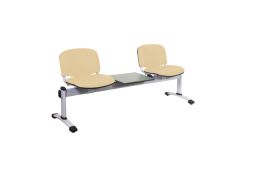 Sunflower Modular Seating - MedicalSupplies.co.uk