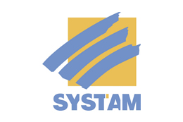 Systam