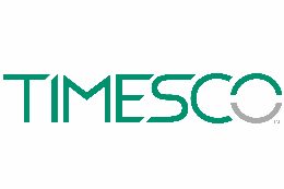 All Timesco Products